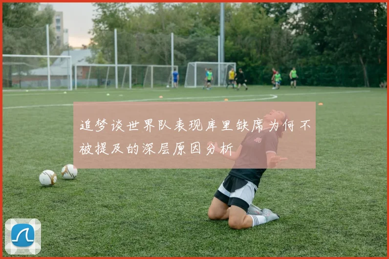 追梦谈世界队表现库里缺席为何不被提及的深层原因分析