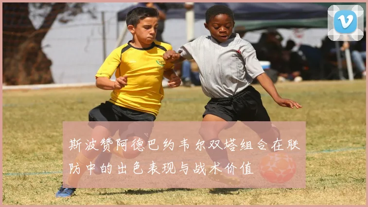 斯波赞阿德巴约韦尔双塔组合在联防中的出色表现与战术价值