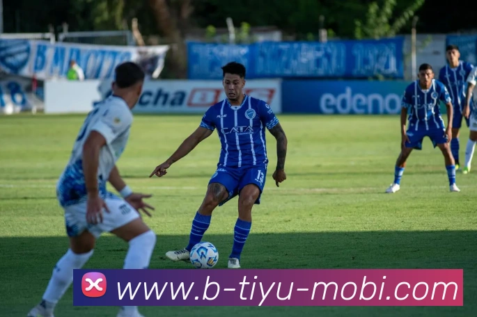 B体育平台生态图