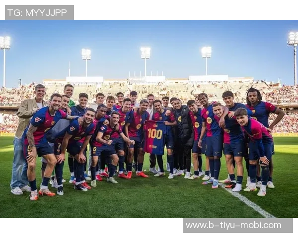 客场战胜巴萨罗腾盛赞恩里克碾压欧洲教练群雄