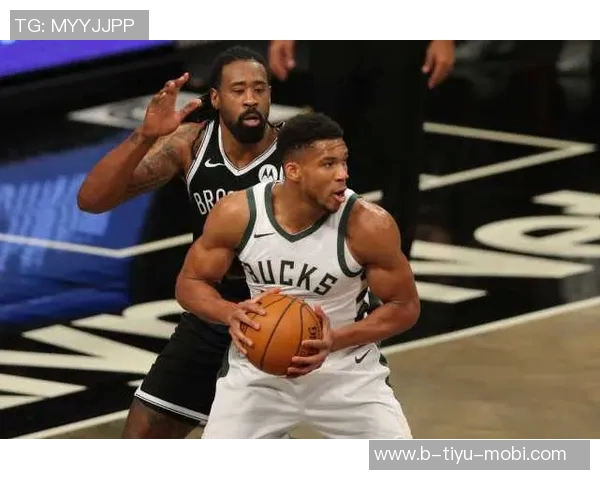 小乔丹内线强势补篮得手并成功加罚展现绝佳状态