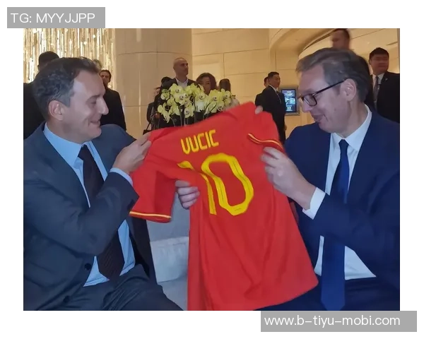 塞尔维亚球队向故去主帅家属支付双倍合同款项以示慰问与补偿