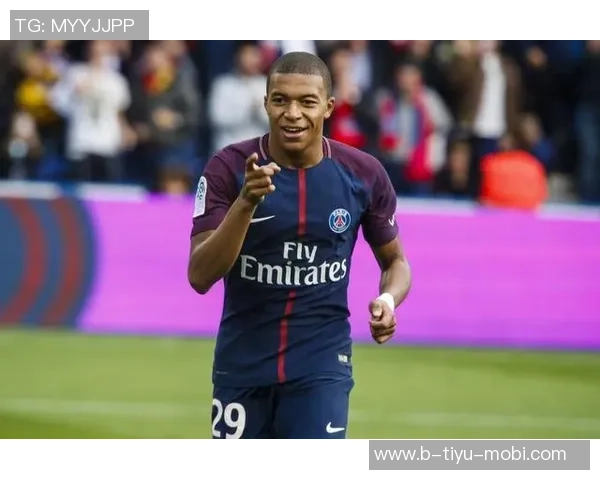 卢卡库身价骤降至1500万欧曾两度突破1亿的辉煌岁月 卢卡库身价骤降至1500万欧曾两度突破1亿的辉煌岁月