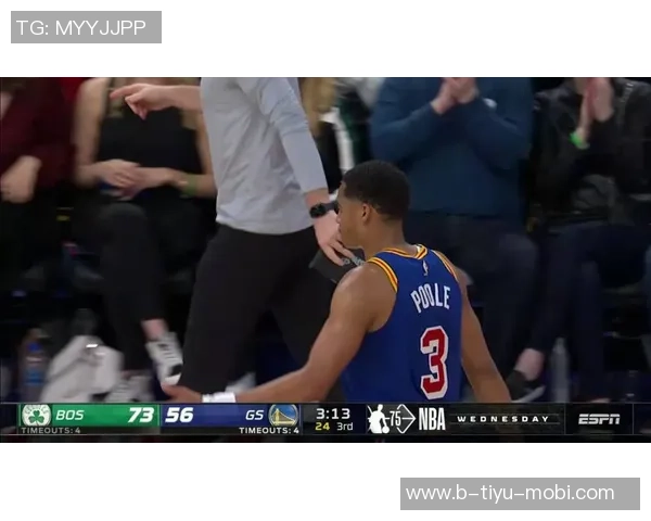 小卡复出状态良好半场8投4中贡献12分2篮板1助攻