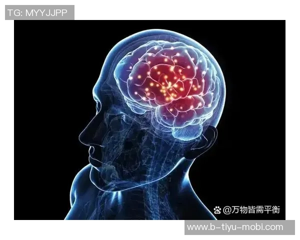 库明加蜕变引发热议理智思考与技术提升同样关键