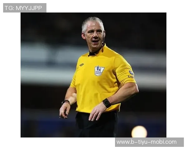 戈麦斯飞踹维尔茨引发争议前英裁判主管称应严惩罚下场 戈麦斯飞踹维尔茨引发争议前英裁判主管称应严惩罚下场