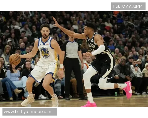 勇士队副手意外受伤合格三当家缺席窗口期或将提前结束