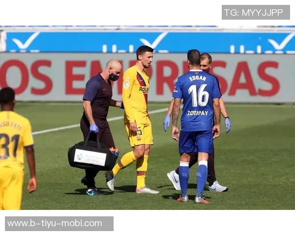 德罗因身体不适缺席训练将缺席巴萨国王杯比赛 德罗因身体不适缺席训练将缺席巴萨国王杯比赛