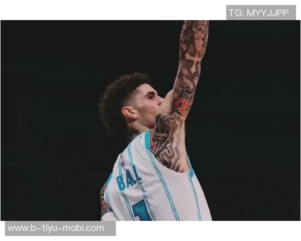 森林狼在字母争夺战之外还积极追逐拉梅洛鲍尔的交易机会 森林狼在字母争夺战之外还积极追逐拉梅洛鲍尔的交易机会