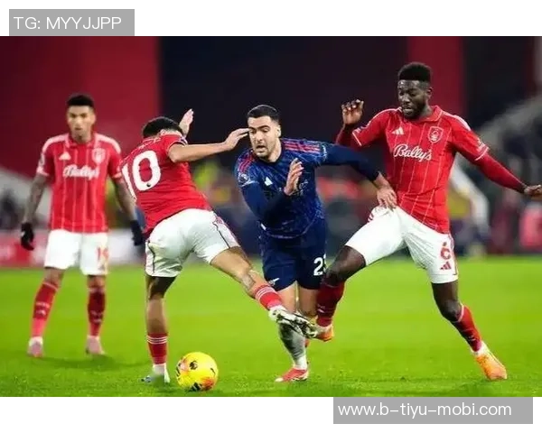 罗马接近签下马赛18岁前锋瓦斯租借加2500万欧强制买断协议 罗马接近签下马赛18岁前锋瓦斯租借加2500万欧强制买断协议