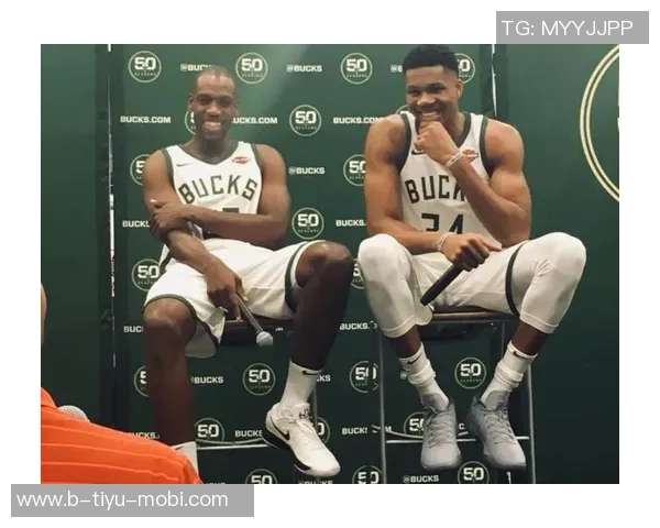 雄鹿裁掉利文斯顿腾出名额科菲即将签约正式合同