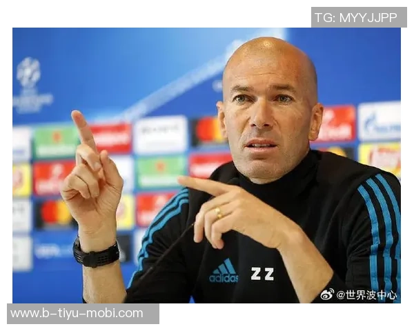 齐达内谈现代足球缺失之处回忆父母为工作从阿尔及利亚迁至法国 齐达内谈现代足球缺失之处回忆父母为工作从阿尔及利亚迁至法国