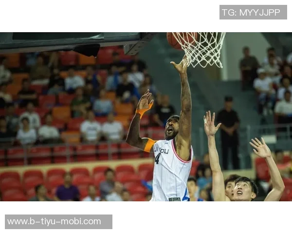 NBL常规赛第十二轮战报贵州猛龙与合肥狂风双双取得胜利 NBL常规赛第十二轮战报贵州猛龙与合肥狂风双双取得胜利