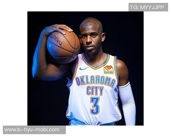 保罗加盟猛龙篮网获阿巴基与次轮选秀权快船提供资金支持与签约权