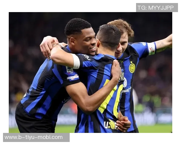 哲马伊利盛赞那不勒斯实力国米经验丰富米兰教练卓越表现引关注