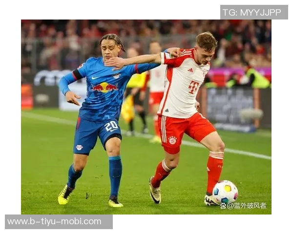 尤文图斯密切关注莱比锡中场施拉格计划明年一月完成免签交易 尤文图斯密切关注莱比锡中场施拉格计划明年一月完成免签交易