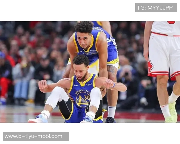 库里晒图热情欢迎新队友兄弟同框合影期待成真瞬间