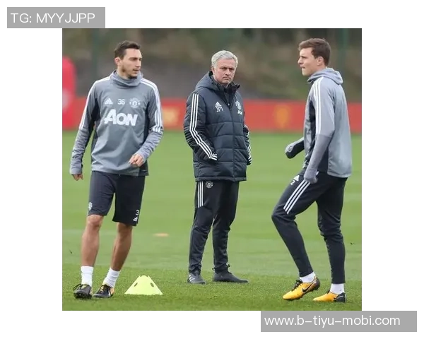 球队伤员回归在即斯普利特表现仍需观察与评估