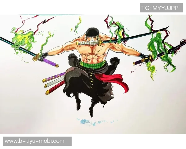 索兰克进球献给怀孕妻子庆祝动作灵感来自海贼王致敬动漫文化 索兰克进球献给怀孕妻子庆祝动作灵感来自海贼王致敬动漫文化