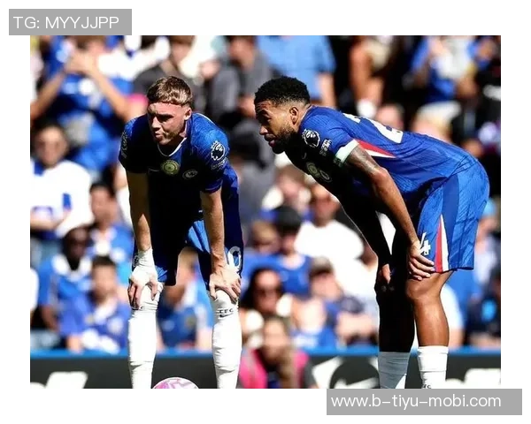 英超分析:阿森纳主场力克维拉曼联战胜狼队切尔西意外失分 英超分析:阿森纳主场力克维拉曼联战胜狼队切尔西意外失分