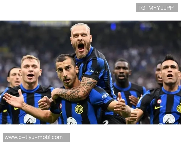 贝尔戈米强调国米球员身体状态对比赛表现的重要性三场关键战役在即