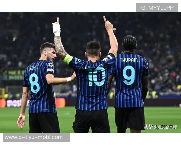 俄媒称国米阿森纳马竞罗马等队关注19岁俄罗斯边锋格雷波夫