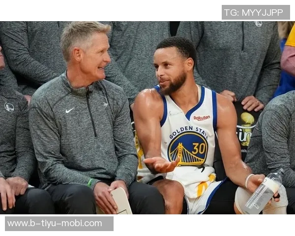 勇士与国王首发阵容对决库里携手穆迪巴特勒迎战威少与追梦波斯特