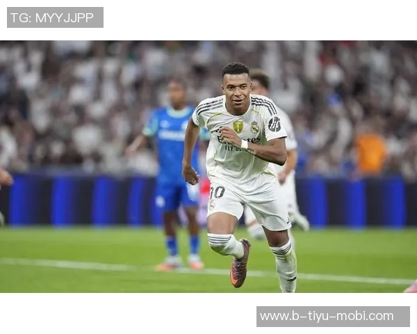 姆巴佩加盟皇马一年半遭遇教练更替荣誉零收获令人失望