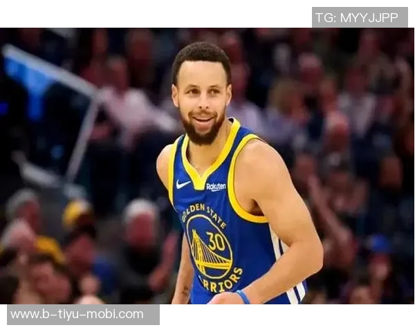 库里赞梅尔顿健康回归霍福德替补贡献显著助球队表现