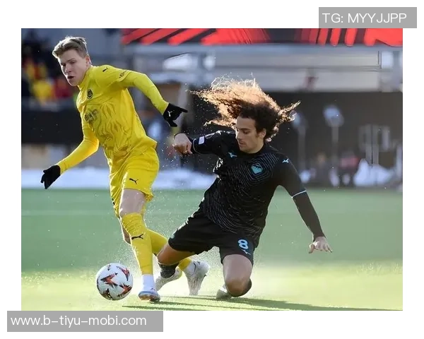 意甲第15轮最佳阵容揭晓劳塔罗领衔巴尔泰萨吉等球星入选 意甲第15轮最佳阵容揭晓劳塔罗领衔巴尔泰萨吉等球星入选