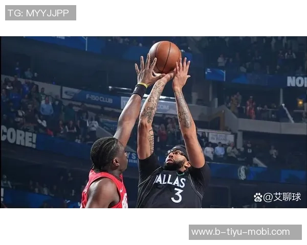 明天独行侠主场对决尼克斯加福德与莱夫利预计将会出战