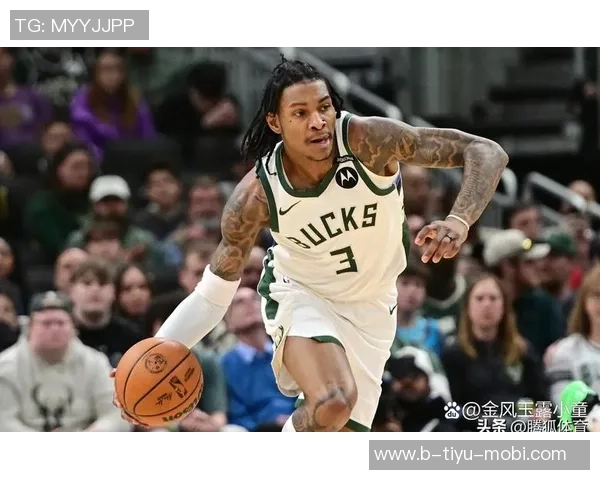 杰明赞小波特投篮神技直言有些球看似不合理却能轻松命中 杰明赞小波特投篮神技直言有些球看似不合理却能轻松命中