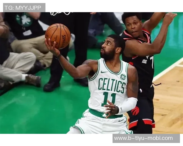 海斯G联盟狂砍40分创生涯新高能否重返NBA引发热议 海斯G联盟狂砍40分创生涯新高能否重返NBA引发热议