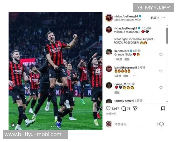 狼堡等德甲球队关注菲尔克鲁格米兰罗马也对其表现出兴趣 狼堡等德甲球队关注菲尔克鲁格米兰罗马也对其表现出兴趣