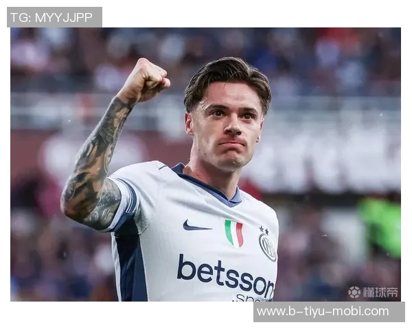 莫雷托透露皮奥年薪已达120万欧国米尚未展开续约谈判 莫雷托透露皮奥年薪已达120万欧国米尚未展开续约谈判