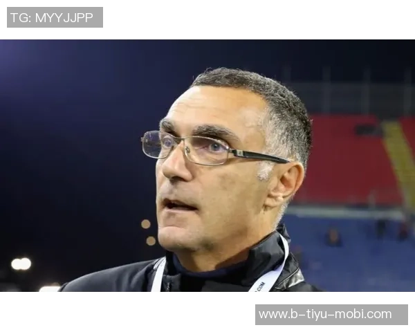 贝尔戈米称国米非意甲最强队伍但展现最佳踢球智慧与风格 贝尔戈米称国米非意甲最强队伍但展现最佳踢球智慧与风格