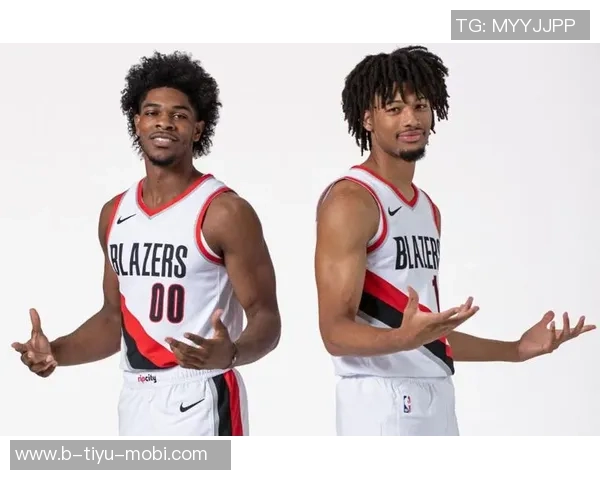 霍勒迪关键失误致开拓者绝杀媒体人警告机会难再篮球之神将施惩罚