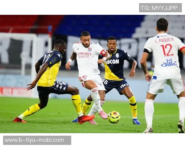 麦卡利斯特社媒发声主场零封胜利期待继续保持良好状态 麦卡利斯特社媒发声主场零封胜利期待继续保持良好状态