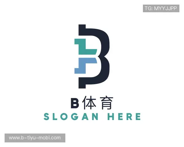 知道B体育官方网站